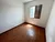 Apartamento, 2 quartos, 62 m² - Foto 8