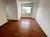 Apartamento, 2 quartos, 62 m² - Foto 2