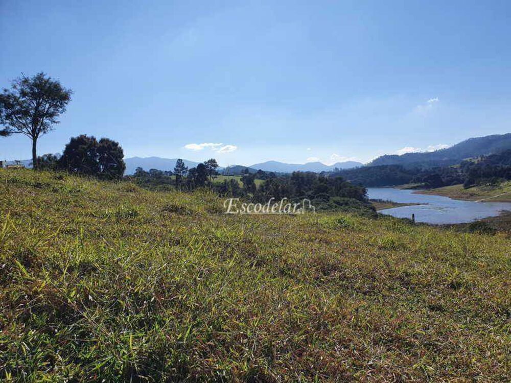 Terreno, 3750 m² - Foto 2