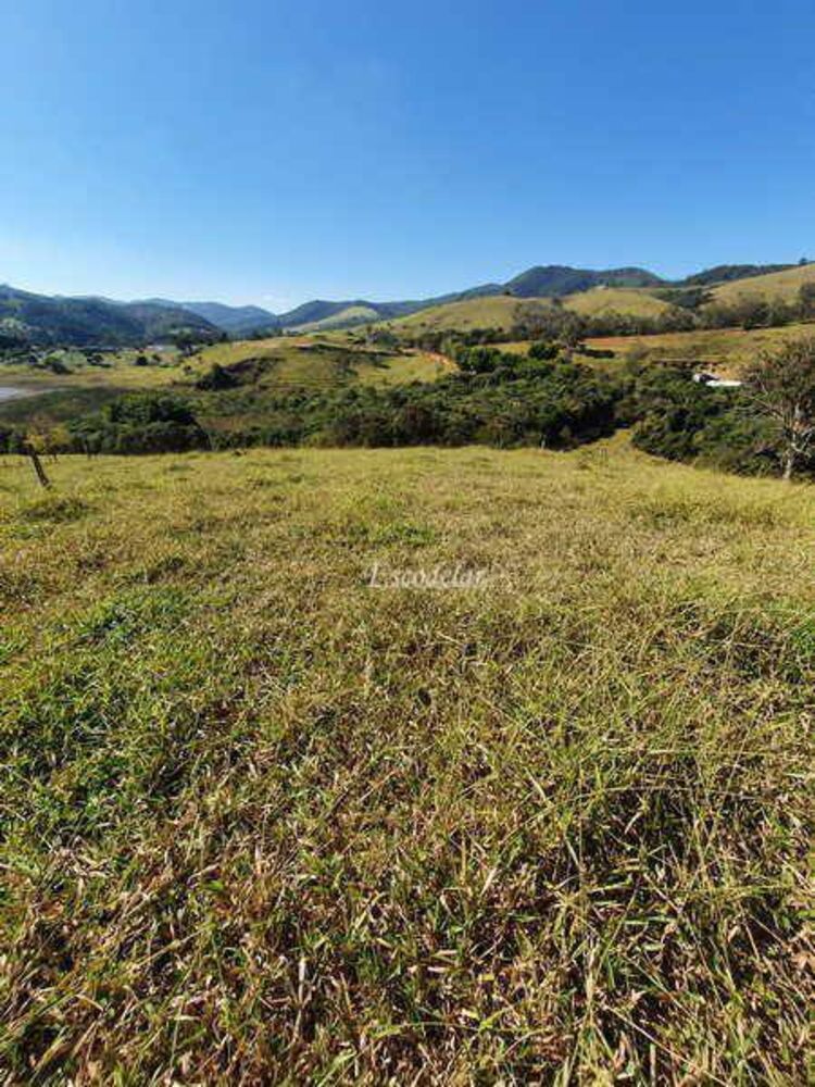 Terreno, 3750 m² - Foto 8