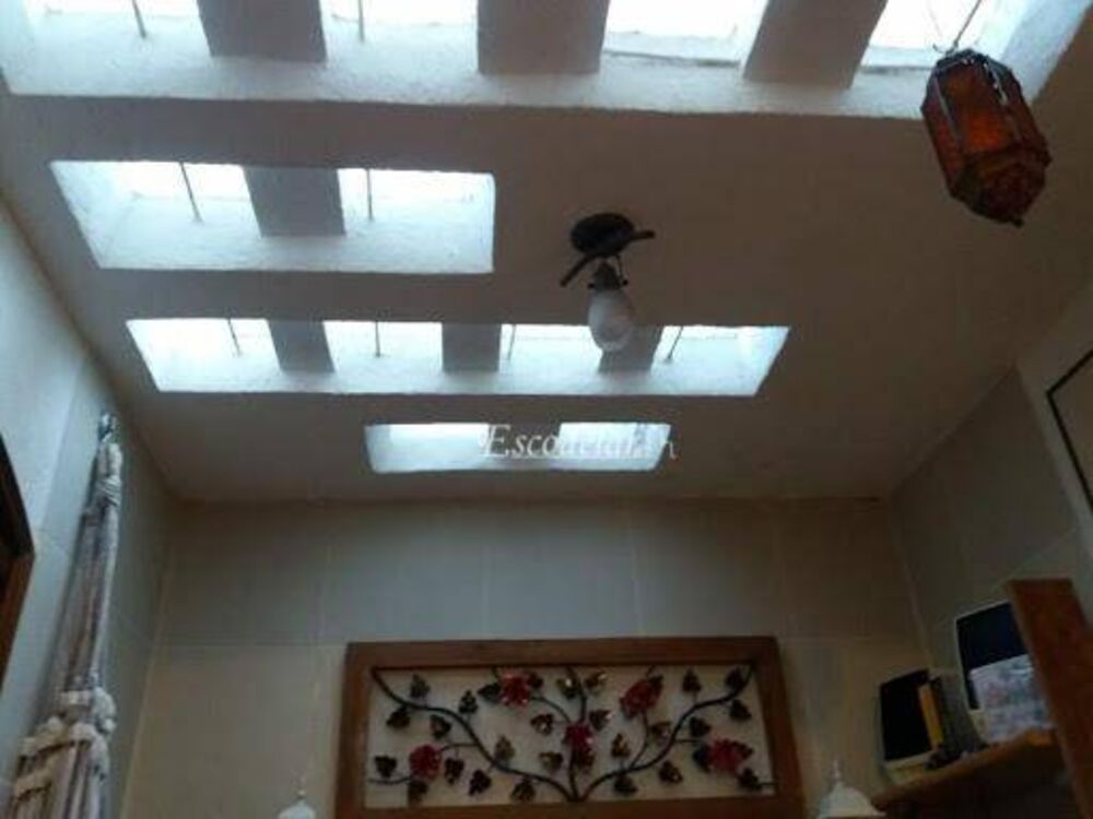 Sobrado, 4 quartos, 172 m² - Foto 10