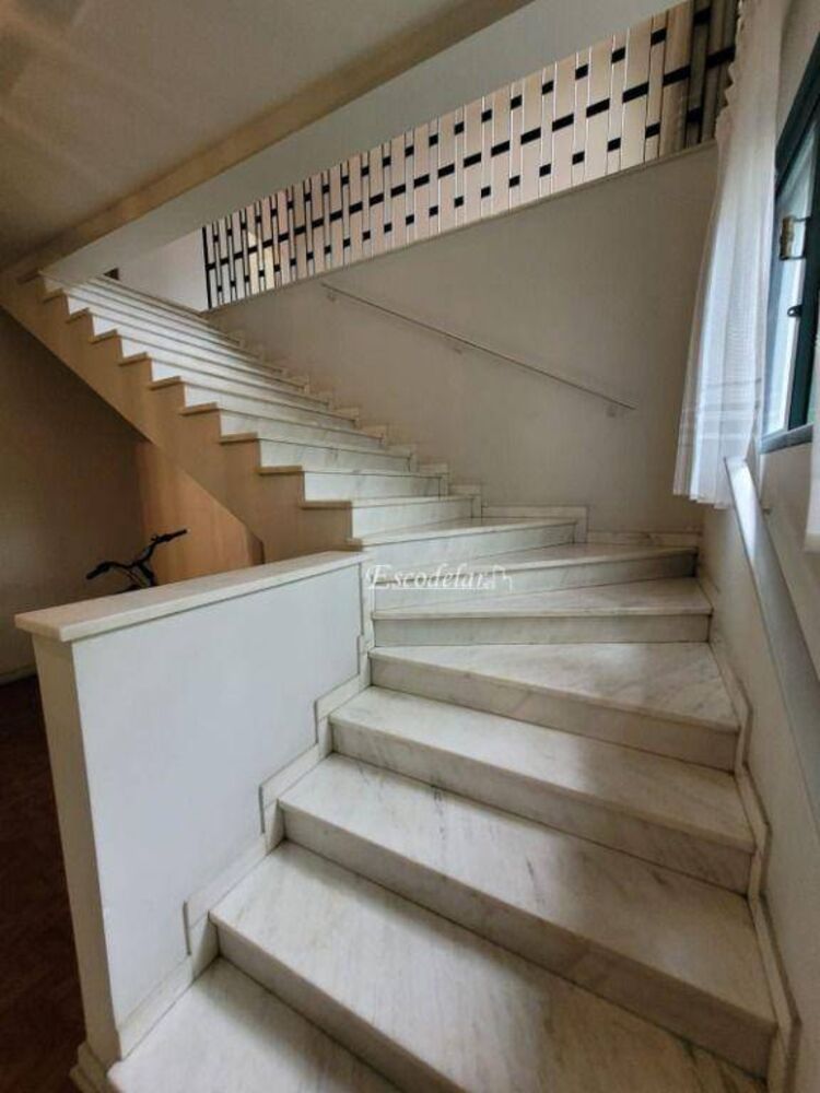 Casa, 3 quartos, 500 m² - Foto 8