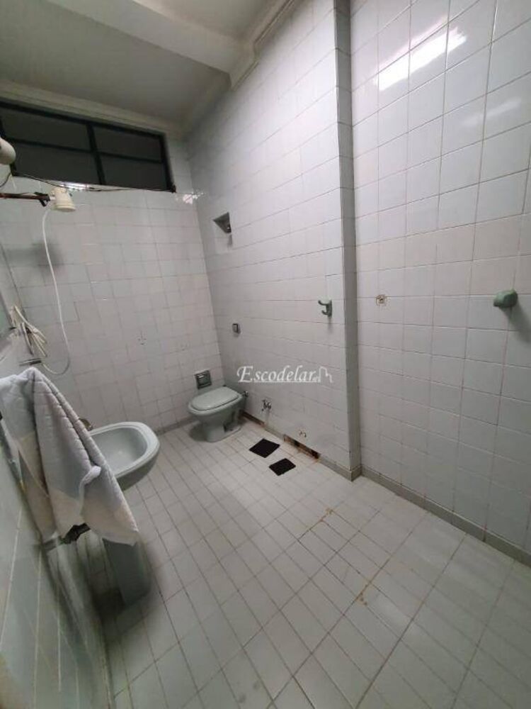 Casa, 3 quartos, 500 m² - Foto 7