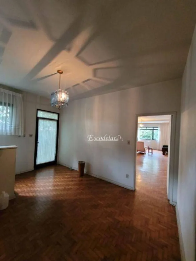Casa, 3 quartos, 500 m² - Foto 10