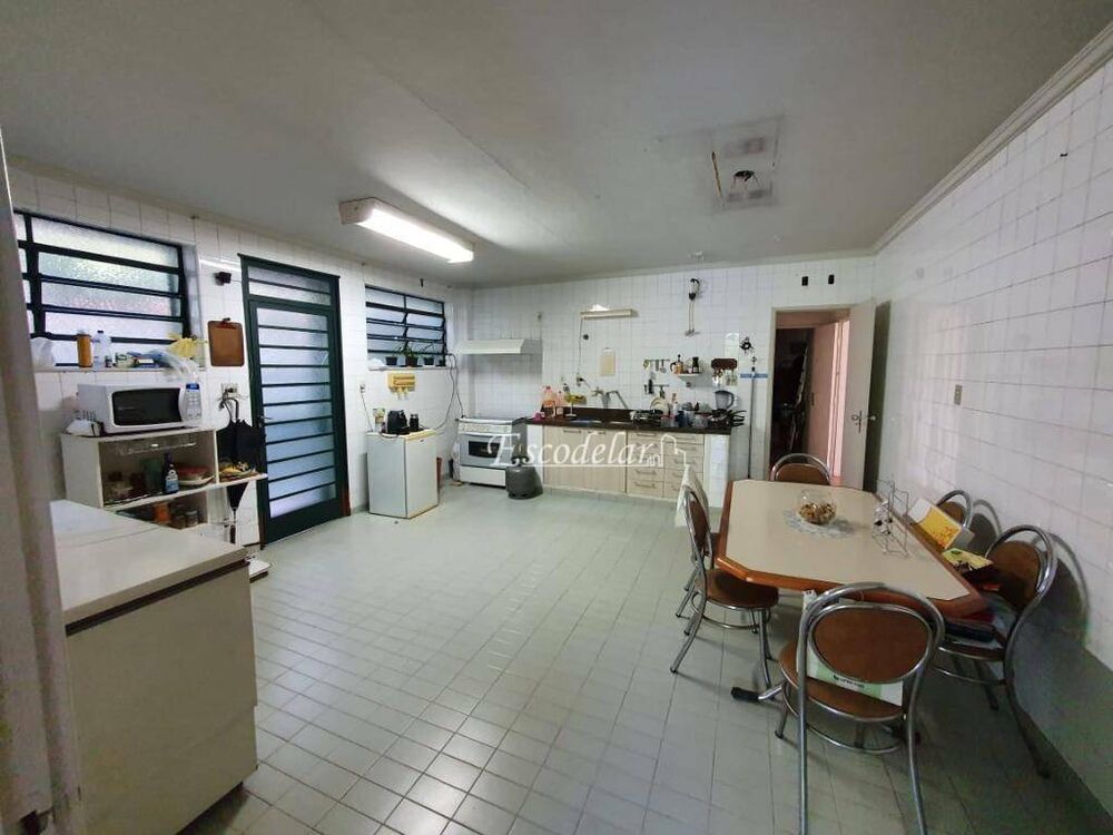 Casa, 3 quartos, 500 m² - Foto 6