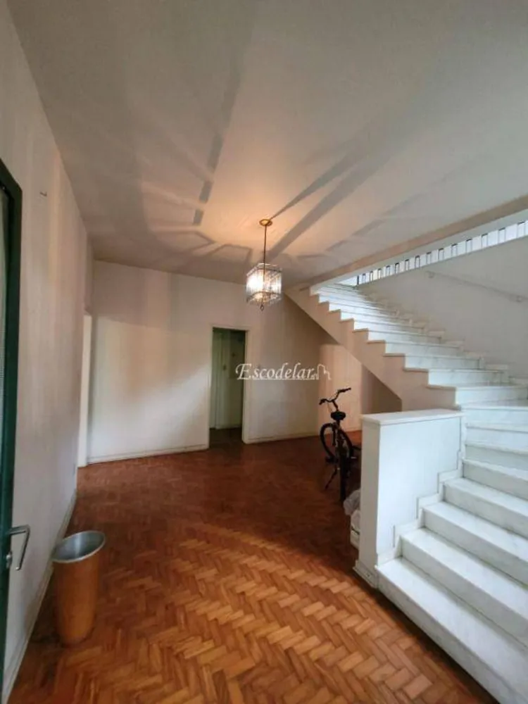 Casa, 3 quartos, 500 m² - Foto 9