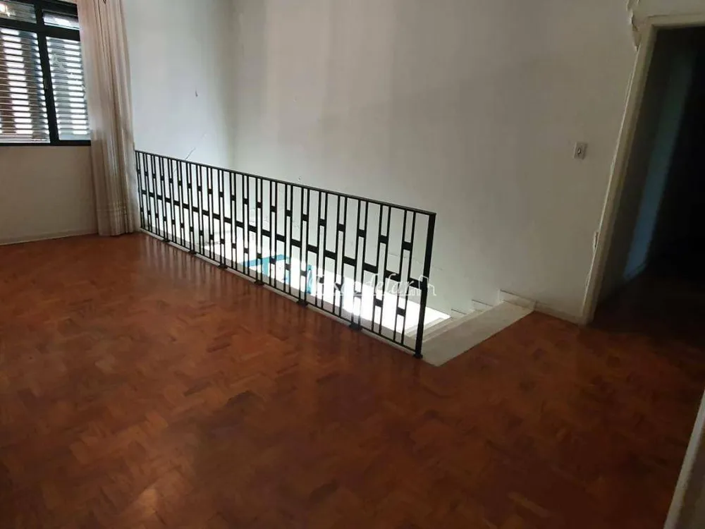 Casa, 3 quartos, 500 m² - Foto 12