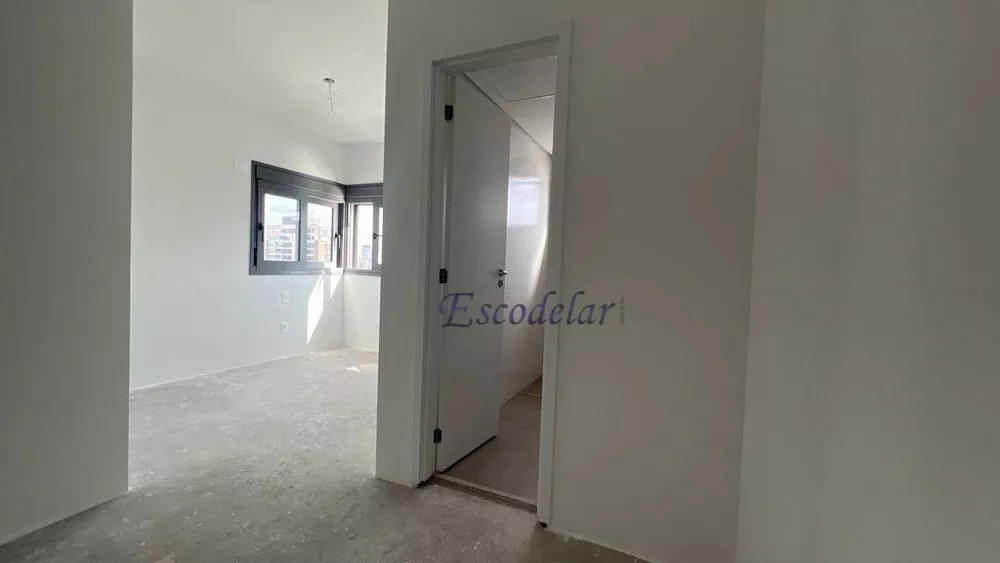 Apartamento à venda com 2 quartos, 76m² - Foto 12