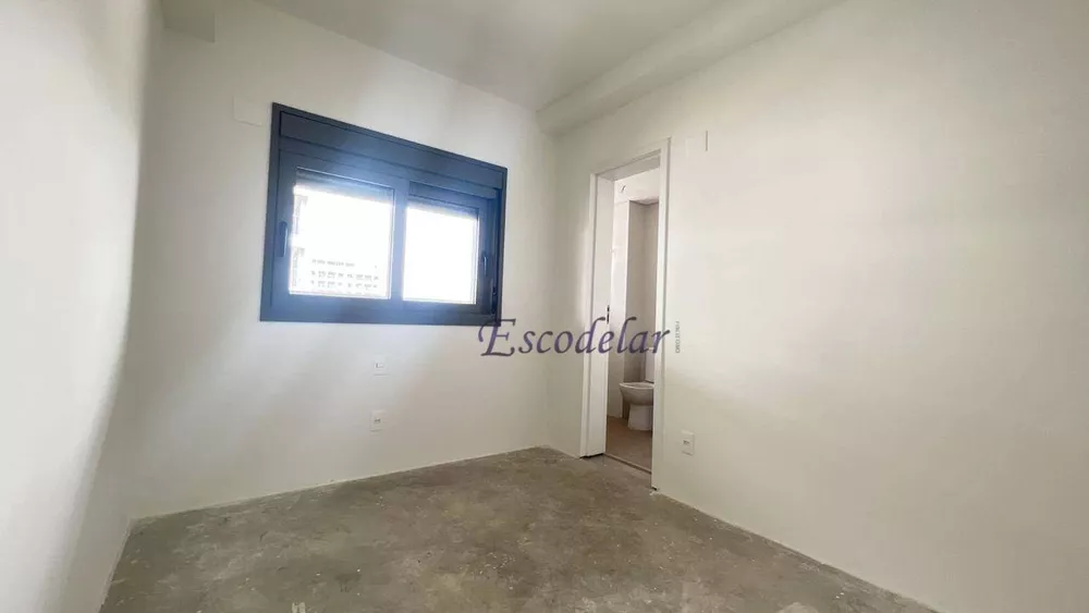 Apartamento à venda com 2 quartos, 76m² - Foto 9