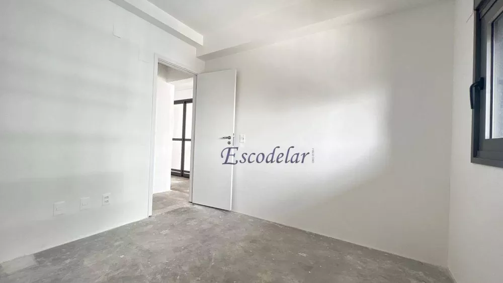 Apartamento à venda com 2 quartos, 76m² - Foto 11