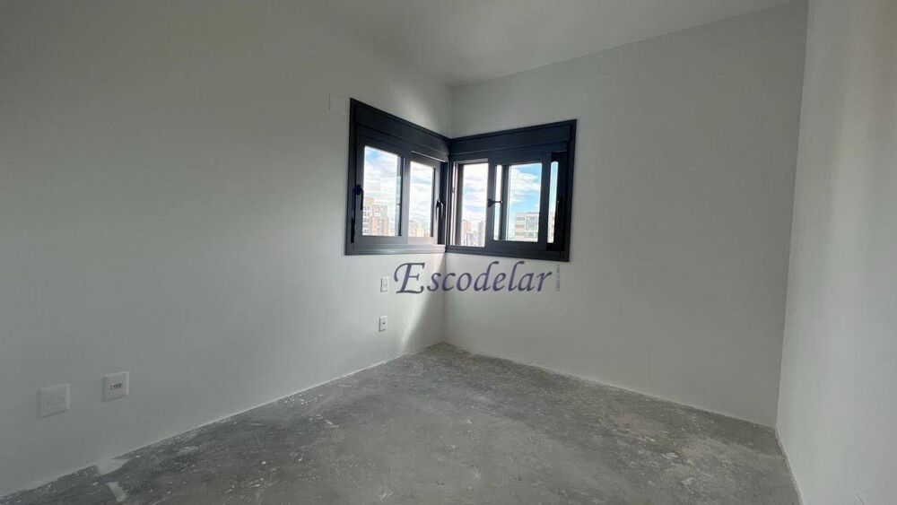 Apartamento à venda com 2 quartos, 76m² - Foto 15