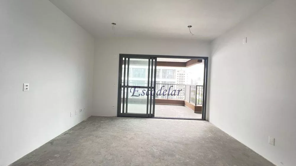 Apartamento à venda com 2 quartos, 76m² - Foto 3