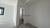 Apartamento, 2 quartos, 76 m² - Foto 16