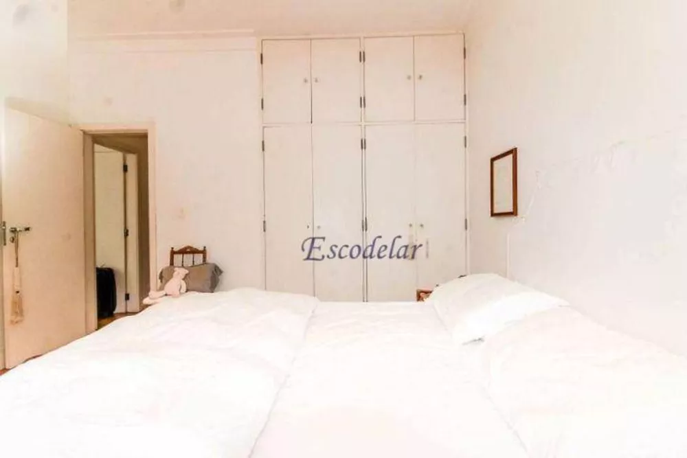 Casa, 3 quartos, 300 m² - Foto 13