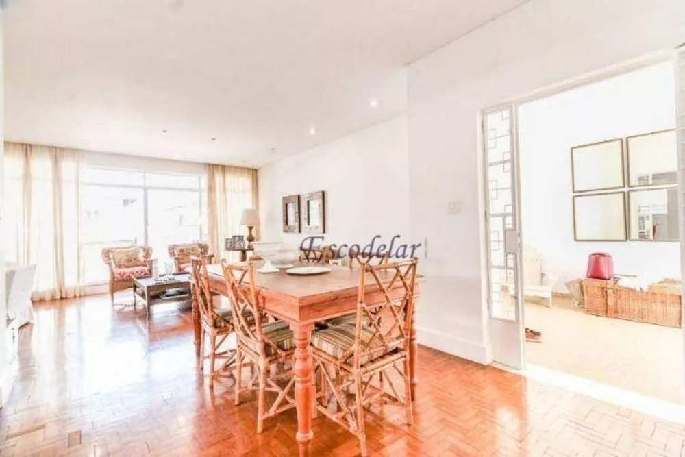 Casa, 3 quartos, 300 m² - Foto 6