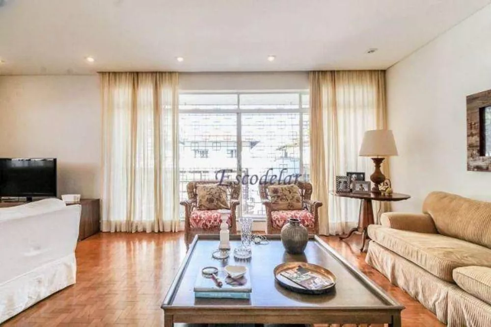 Casa, 3 quartos, 300 m² - Foto 4