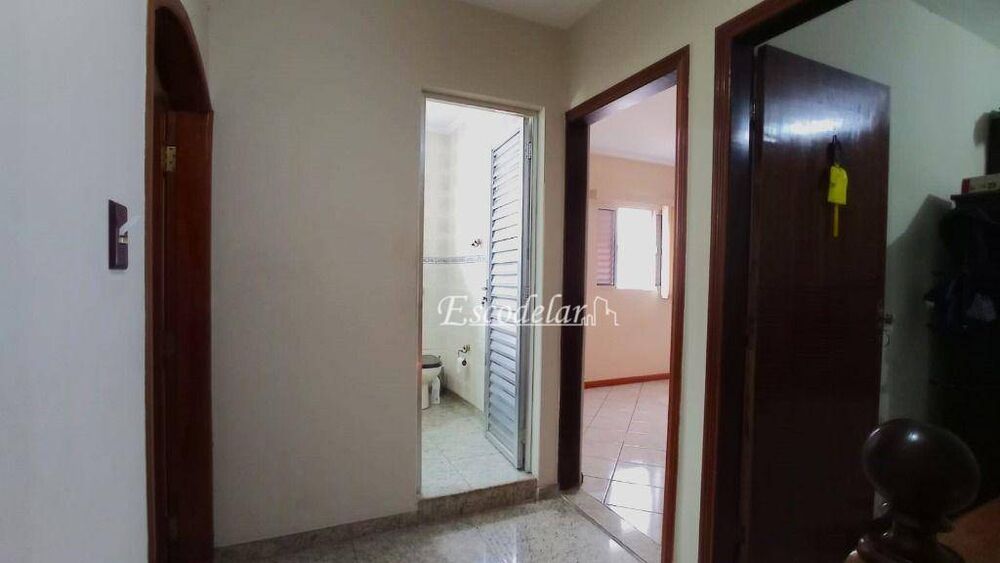 Sobrado à venda com 3 quartos, 181m² - Foto 7