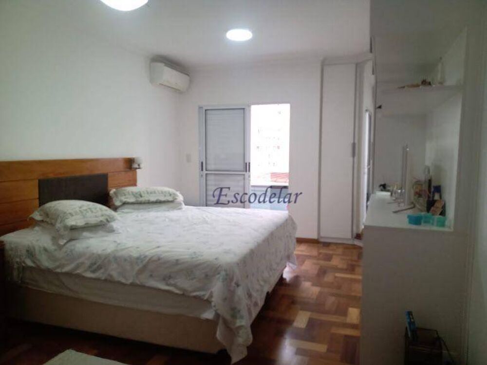 Sobrado, 4 quartos, 175 m² - Foto 7