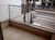 Sobrado, 4 quartos, 175 m² - Foto 1