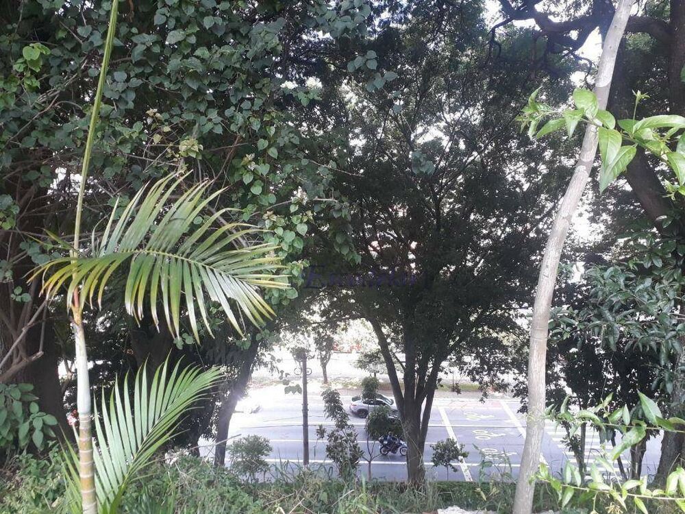 Sobrado, 3 quartos, 300 m² - Foto 4