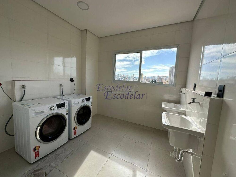 Kitnet-Studio, 42 m² - Foto 3