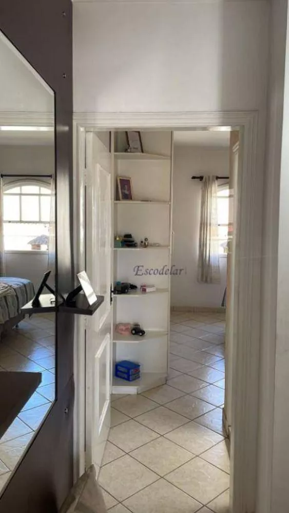 Casa de Condomínio à venda com 2 quartos, 80m² - Foto 8