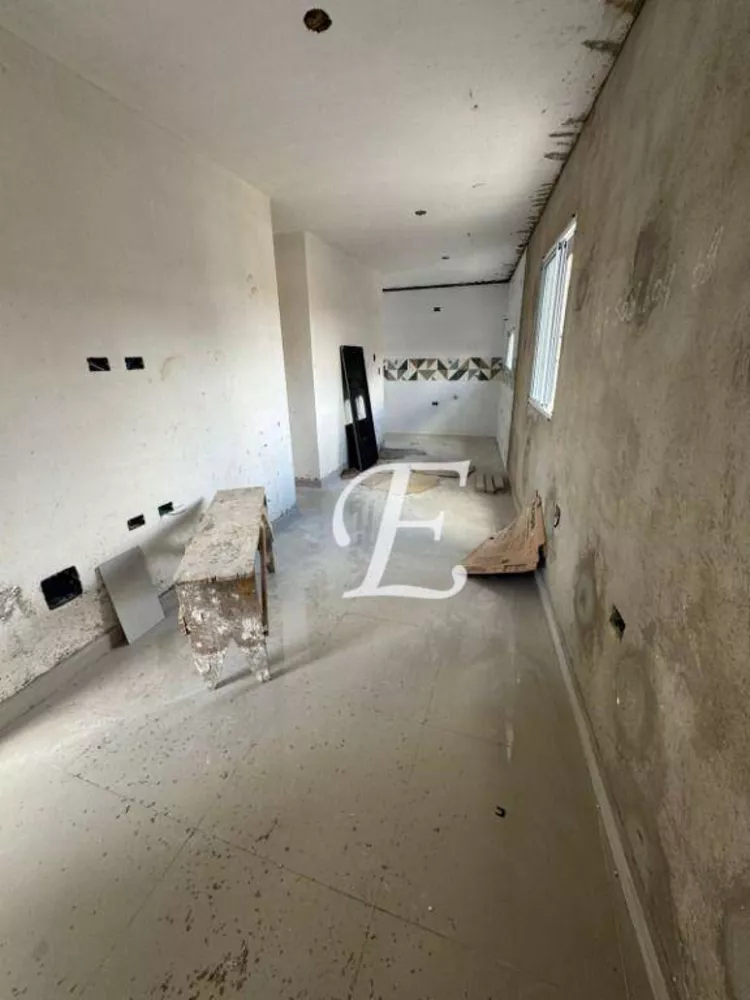 Apartamento, 2 quartos, 46 m² - Foto 8