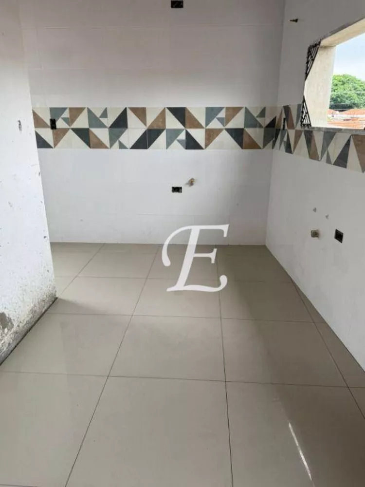 Apartamento, 2 quartos, 46 m² - Foto 7