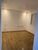 Apartamento, 3 quartos, 125 m² - Foto 12