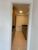 Apartamento, 3 quartos, 125 m² - Foto 8