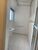Apartamento, 3 quartos, 125 m² - Foto 10