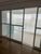 Apartamento, 3 quartos, 125 m² - Foto 5