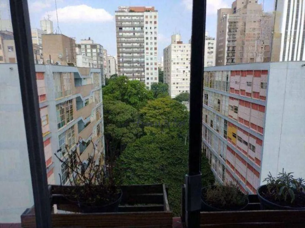 Apartamento à venda com 3 quartos, 280m² - Foto 7