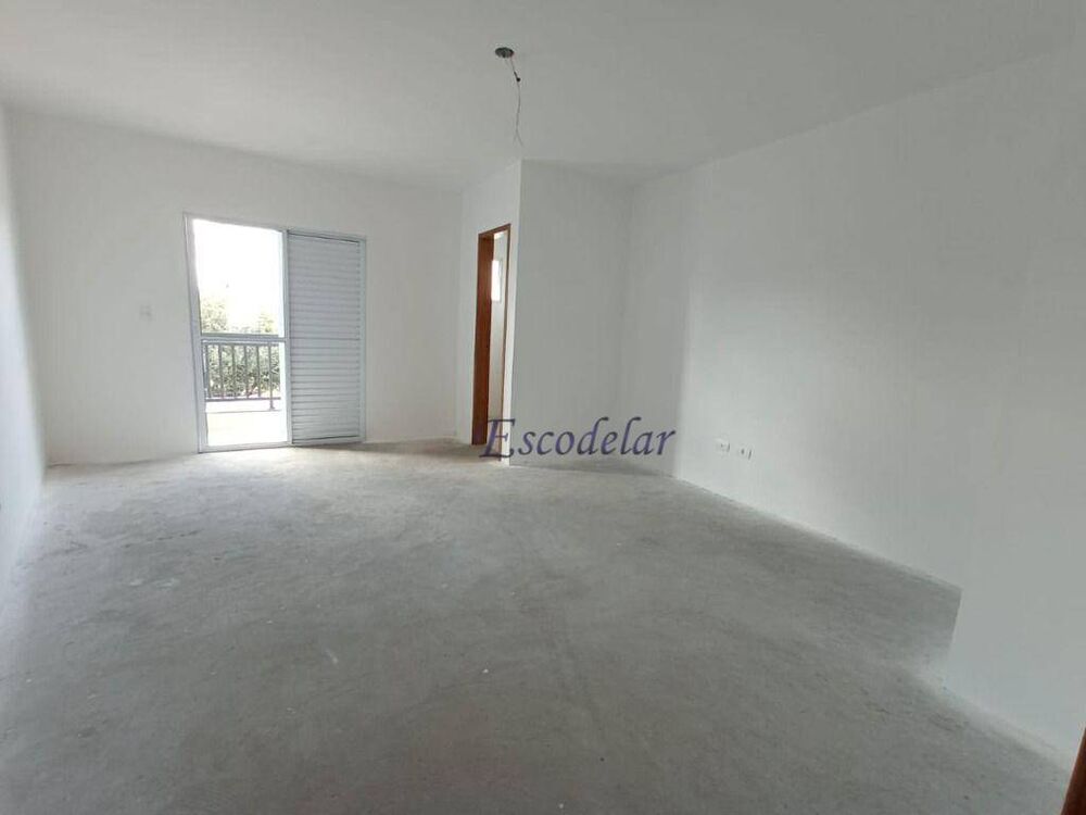 Sobrado, 2 quartos, 90 m² - Foto 7