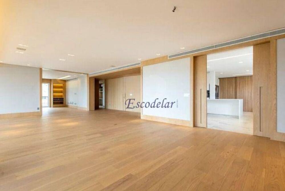 Apartamento, 3 quartos, 401 m² - Foto 3