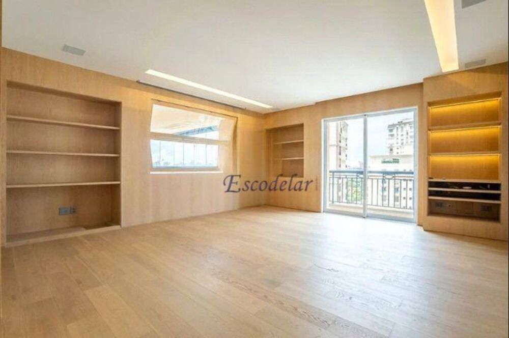 Apartamento, 3 quartos, 401 m² - Foto 4