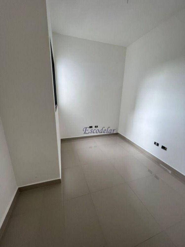 Apartamento, 2 quartos, 44 m² - Foto 4