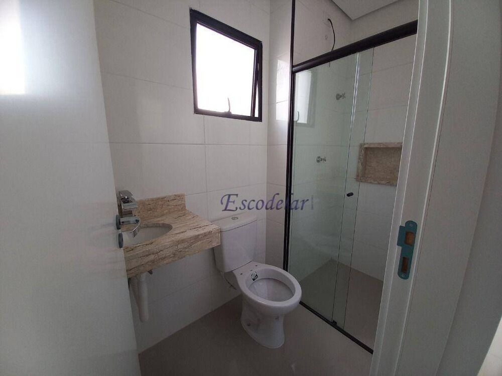 Apartamento, 2 quartos, 44 m² - Foto 5