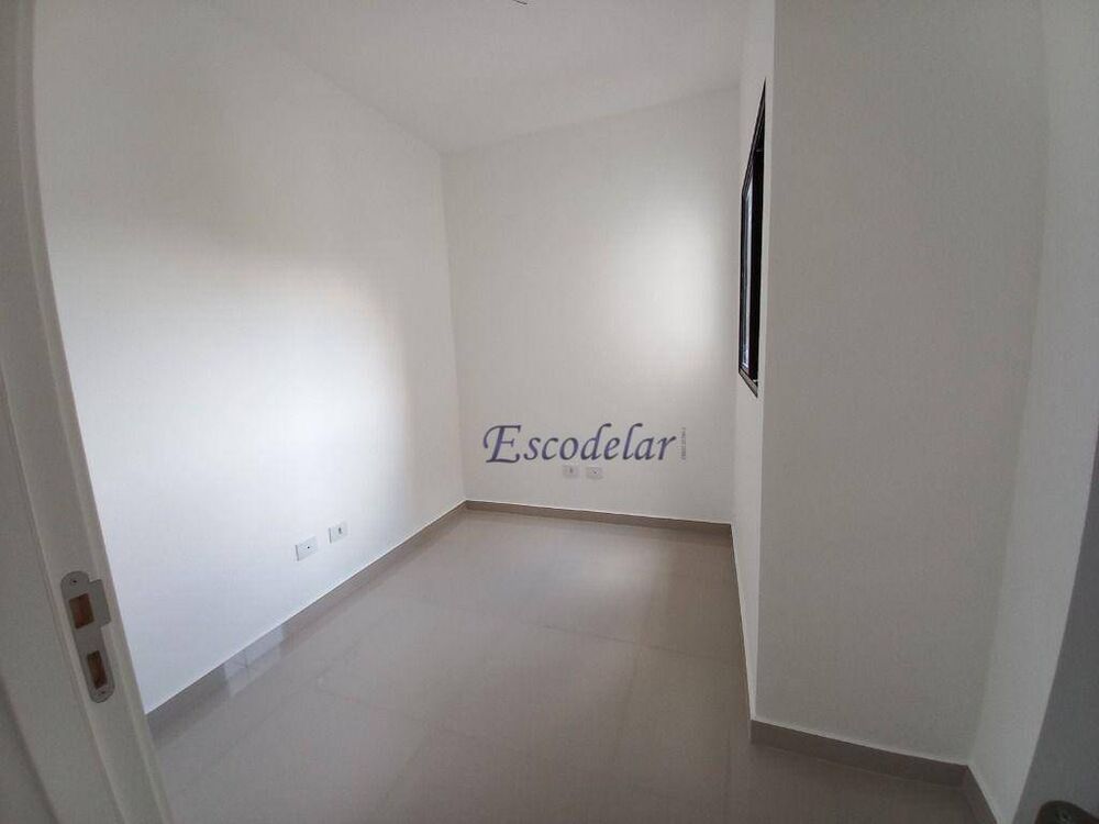 Apartamento, 2 quartos, 44 m² - Foto 3