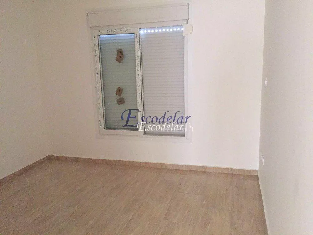 Sobrado, 3 quartos, 250 m² - Foto 3