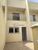 Sobrado, 3 quartos, 250 m² - Foto 1