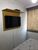 Apartamento, 2 quartos, 47 m² - Foto 22