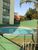 Apartamento, 2 quartos, 47 m² - Foto 3