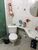 Apartamento, 2 quartos, 47 m² - Foto 11