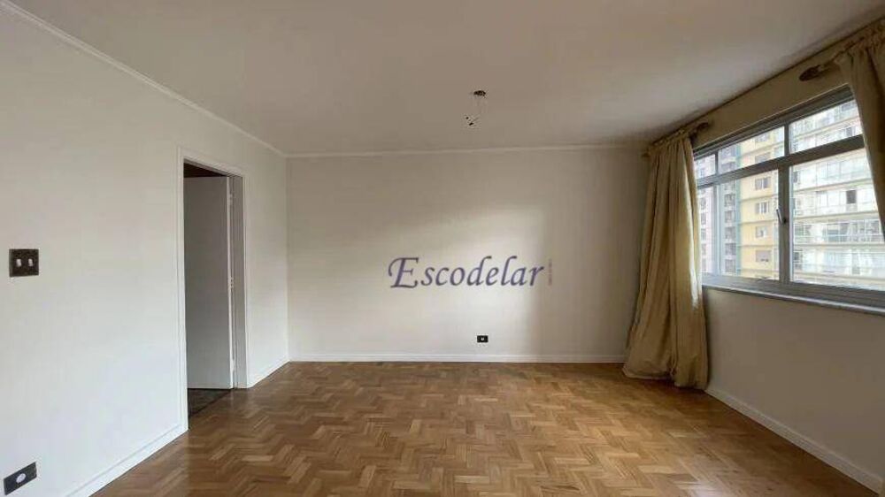 Apartamento, 3 quartos, 204 m² - Foto 4