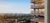 Apartamento, 3 quartos, 153 m² - Foto 1