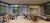 Apartamento, 3 quartos, 153 m² - Foto 11
