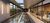 Apartamento, 3 quartos, 153 m² - Foto 8