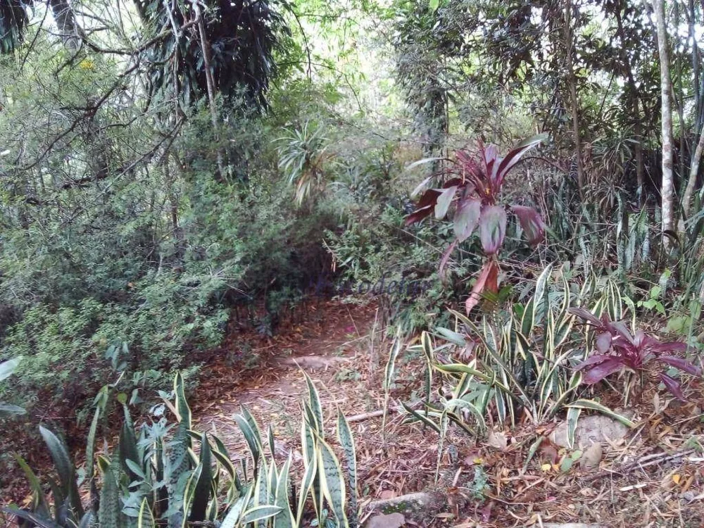 Terreno à venda, 818M2 - Foto 10