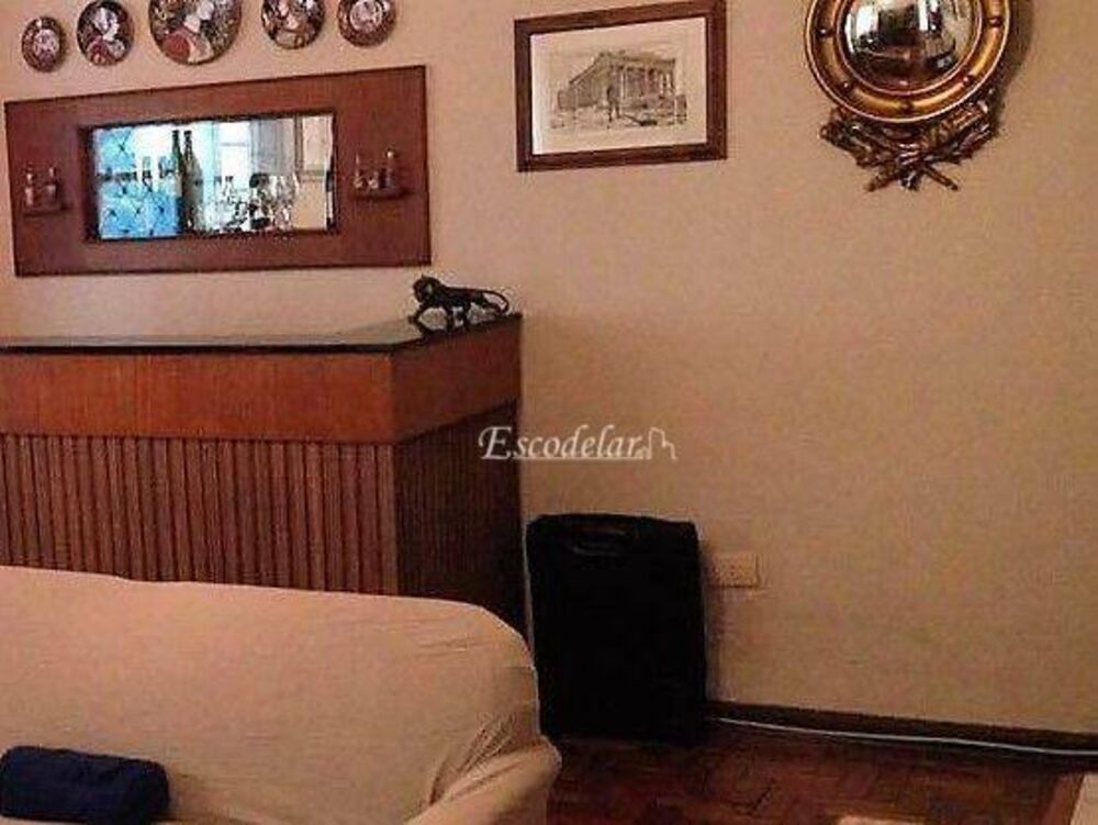 Sobrado, 3 quartos, 304 m² - Foto 3